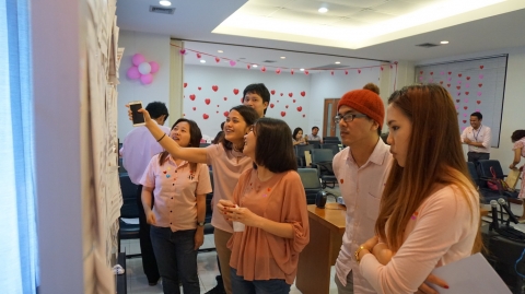 rdd_valentine_2016_038