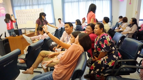 rdd_valentine_2016_039