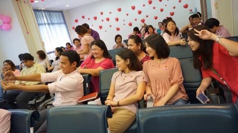 rdd_valentine_2016_040