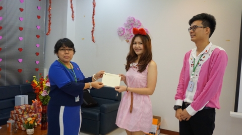 rdd_valentine_2016_041