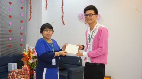 rdd_valentine_2016_042