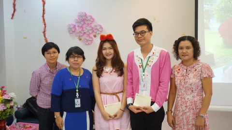 rdd_valentine_2016_043