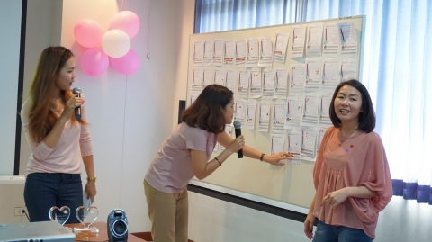 rdd_valentine_2016_044