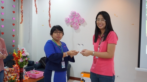 rdd_valentine_2016_045