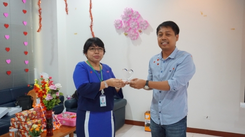 rdd_valentine_2016_046