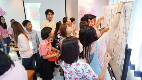 rdd_valentine_2016_047