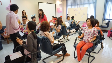 rdd_valentine_2016_048