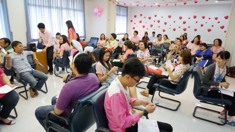 rdd_valentine_2016_049