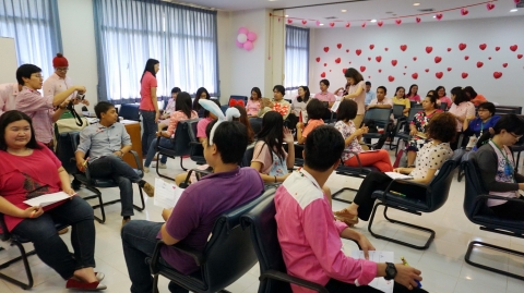 rdd_valentine_2016_050