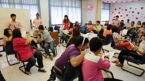 rdd_valentine_2016_051