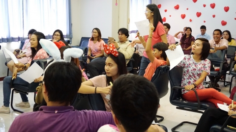 rdd_valentine_2016_052