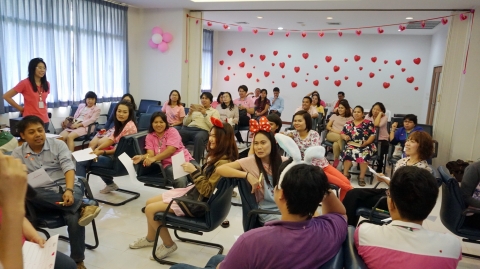 rdd_valentine_2016_053