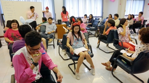 rdd_valentine_2016_054