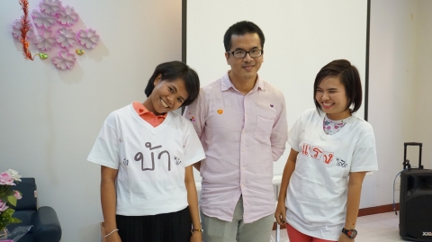 rdd_valentine_2016_055