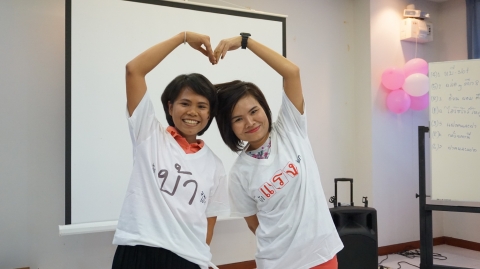 rdd_valentine_2016_056