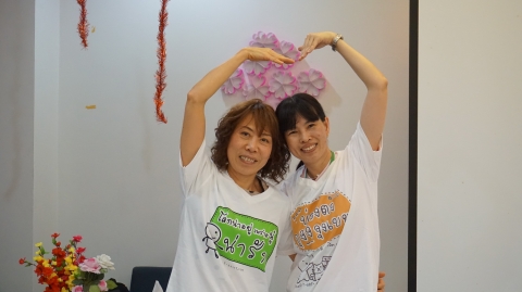 rdd_valentine_2016_057