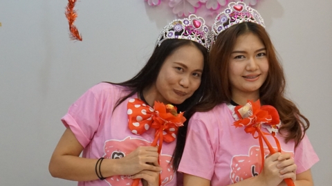 rdd_valentine_2016_058