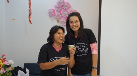 rdd_valentine_2016_059