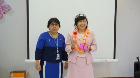 rdd_valentine_2016_060