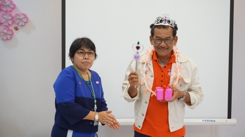 rdd_valentine_2016_061