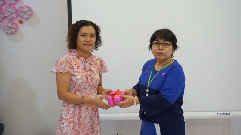 rdd_valentine_2016_062