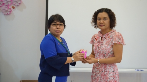 rdd_valentine_2016_063