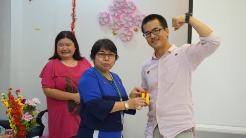 rdd_valentine_2016_064