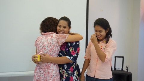 rdd_valentine_2016_065