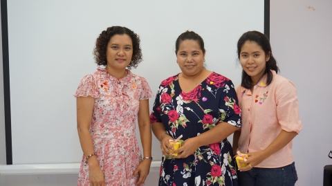 rdd_valentine_2016_066