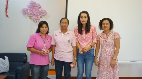 rdd_valentine_2016_067