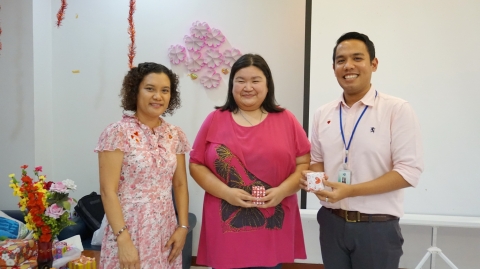 rdd_valentine_2016_068