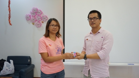 rdd_valentine_2016_069