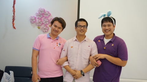 rdd_valentine_2016_071