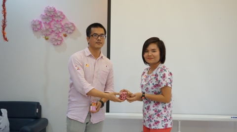 rdd_valentine_2016_072