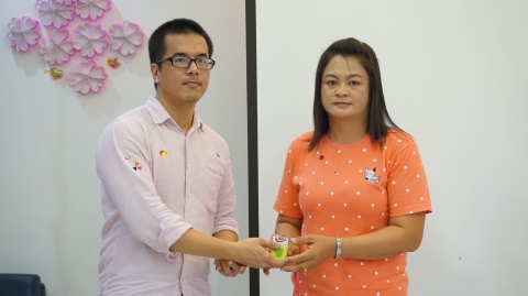 rdd_valentine_2016_073