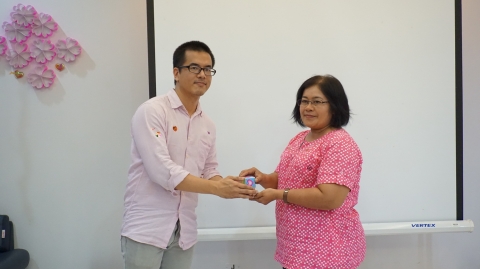 rdd_valentine_2016_074