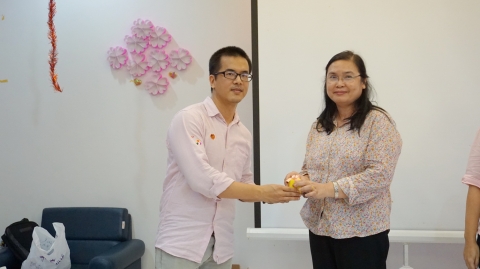 rdd_valentine_2016_075