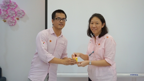 rdd_valentine_2016_076