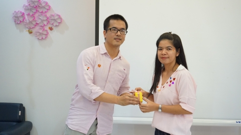 rdd_valentine_2016_077