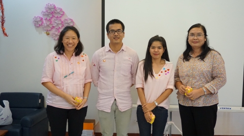 rdd_valentine_2016_078