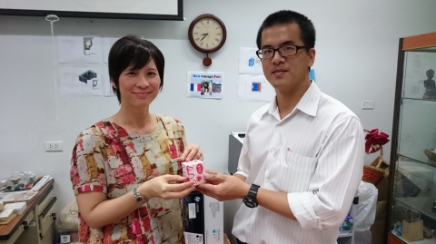 rdd_valentine_2016_079