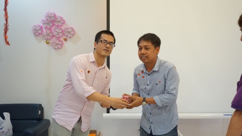 rdd_valentine_2016_080