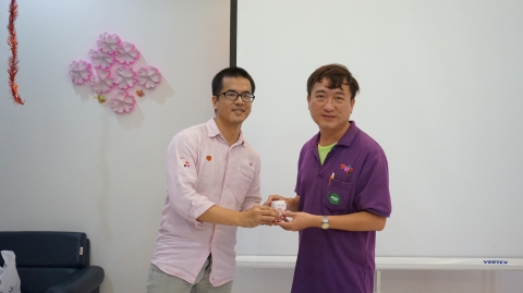 rdd_valentine_2016_081