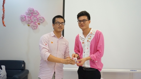 rdd_valentine_2016_082