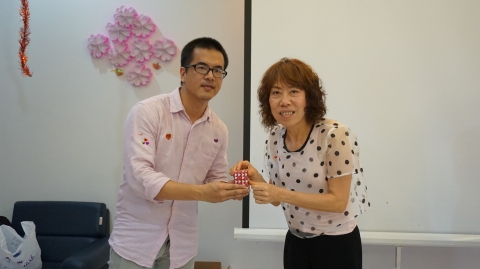 rdd_valentine_2016_083