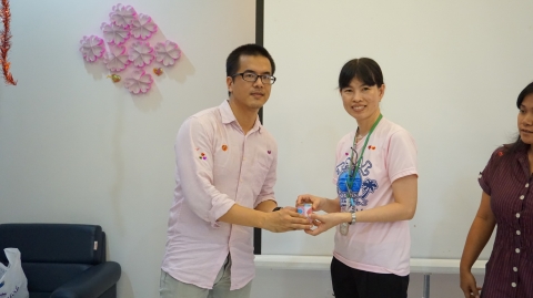 rdd_valentine_2016_084