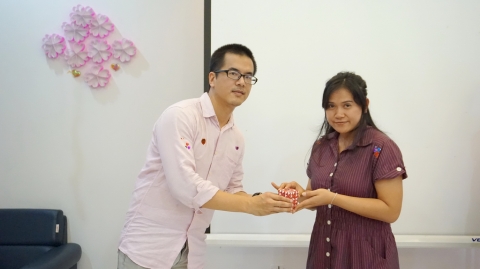 rdd_valentine_2016_085