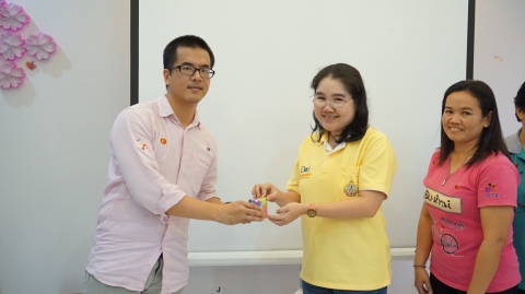 rdd_valentine_2016_086