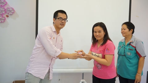 rdd_valentine_2016_087