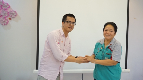 rdd_valentine_2016_088